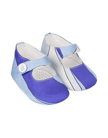 [해외직구] 25 F/W 에밀리오 푸치 슈즈 (KIDS 상품) PX0056B_S0213101BL B0041720023