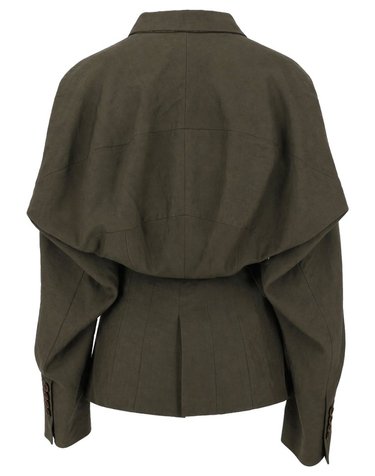 [해외직구] 26 S/S 우마 왕 GIACCA KAIA UW6007_UW890 B0042028207