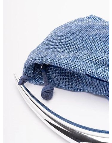 [해외직구] 제데베 블레이크 미니 핸드백 BLAKEMINI LT B0171974816