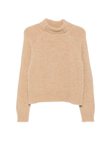 [해외직구] 주카 롤넥 RAGLANSLEEVE 스웨터 J4451050141318 B0192313412