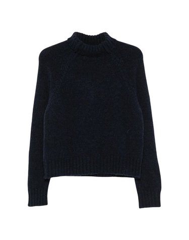 [해외직구] 주카 롤넥 RAGLANSLEEVE 스웨터 J4451050141582 B0192313414