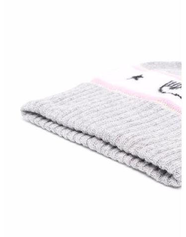 [해외직구] 키아라 페라그니 CAPPELLO (KIDS 상품) 59800380400032 B0191801562