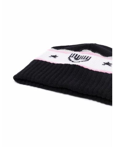 [해외직구] 키아라 페라그니 CAPPELLO (KIDS 상품) 59800380400050 B0191801706