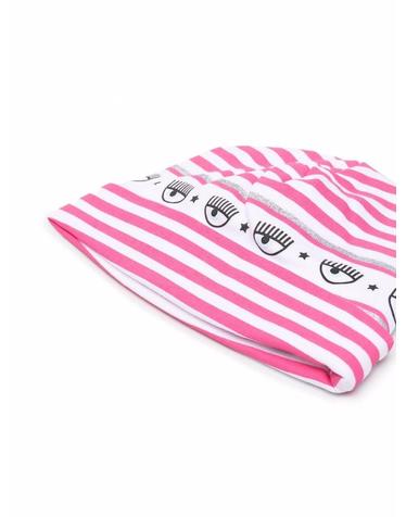 [해외직구] 키아라 페라그니 CAPPELLO (KIDS 상품) 55901490119942 B0191801707