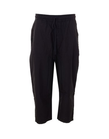 [해외직구] 26 S/S 톰크롬 M P 38 트랙 팬츠 M P 38/BLACK B0012332215