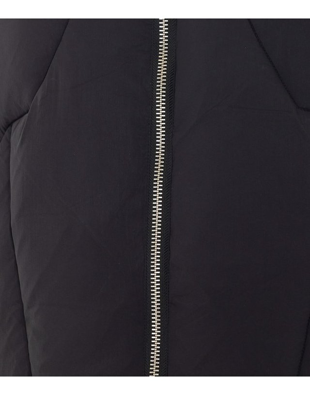 톰 크롬 [해외직구] 26 F/W 톰크롬 M J 98 패딩 다운 자켓 M J 98/BLACK B0012365389 착용컷