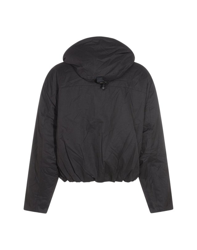 톰 크롬 [해외직구] 톰크롬 BLAZERS MJ7411 B0562365535 착용컷