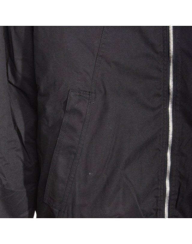 톰 크롬 [해외직구] 톰크롬 BLAZERS MJ7411 B0562365535 착용컷