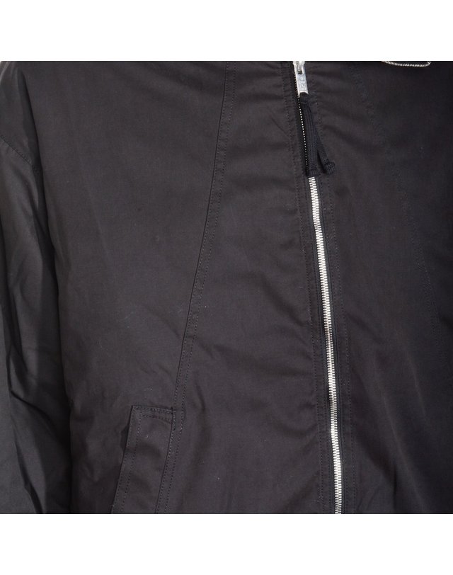 톰 크롬 [해외직구] 톰크롬 BLAZERS MJ7411 B0562365535 착용컷