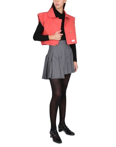 [해외직구] 23 S/S 페이 베스트 투 훅 MAW1046410L_UC2R007 B0040206297
