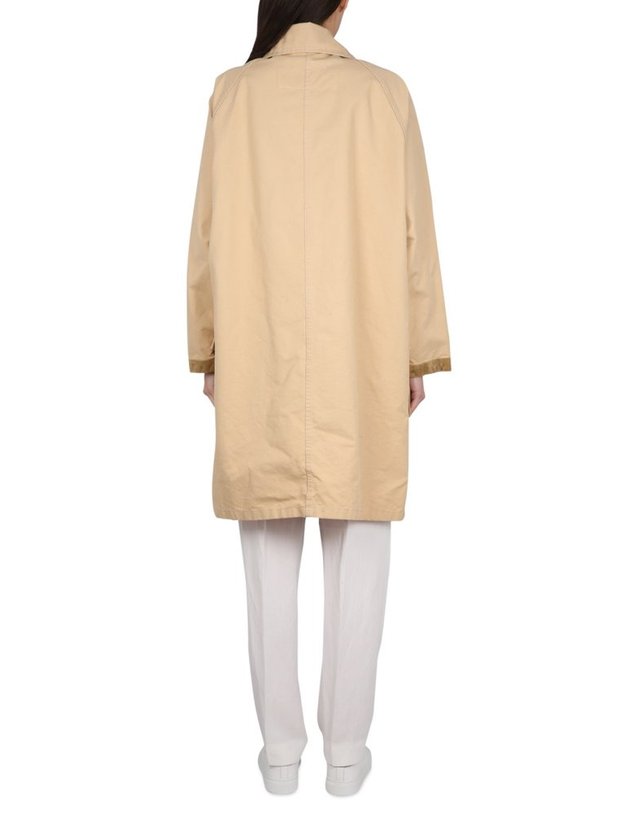 패이 [해외직구] 23 S/S 페이 자켓 포 훅 MAW1446331L_UC2C008 B0040206039 착용컷