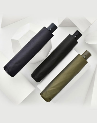 고티바쉬 티오오 T2 parasol UV 차단 3단우산 미니 휴대용 암막우산