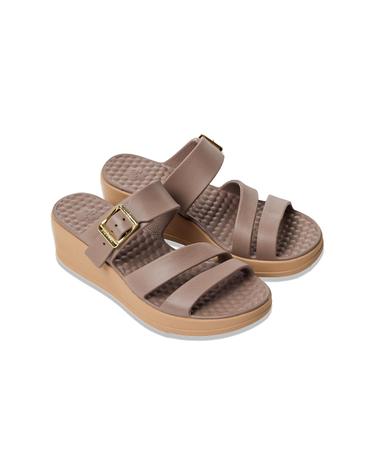 조이비스 Soleil Wedge Solid 솔레이 웨지 솔리드 KI2JB76