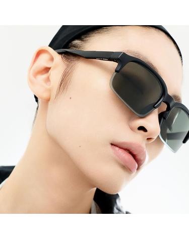 윙 WING 앵커 Anker 앵쩡 편광 미러 렌즈 방풍 스포츠 고글 아웃도어 낚시 골프