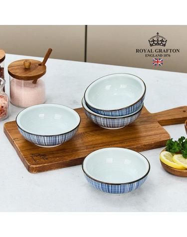 [로얄그래프톤] 시마 멀티볼 소 4P