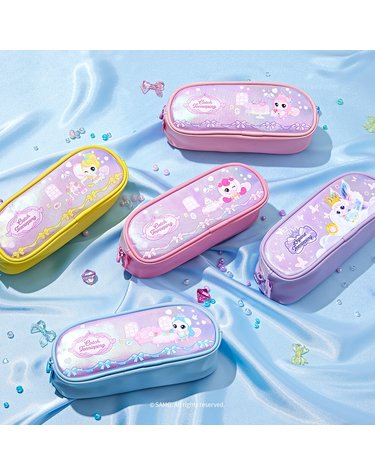 빅키드 프린세스 티니핑 샤인 펜파우치