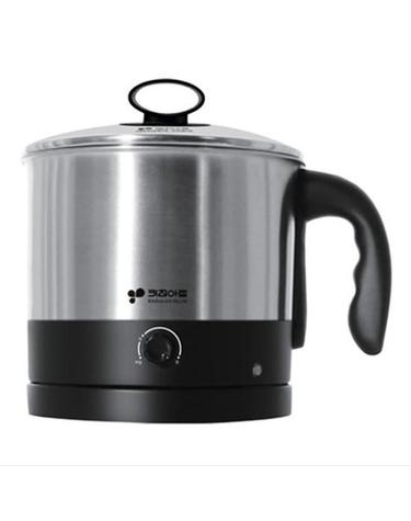 [키친아트] 1.5L 라면포트 / KP-3005FD