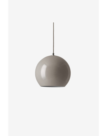 토판 펜던트 Topan VP6 /Gray beige