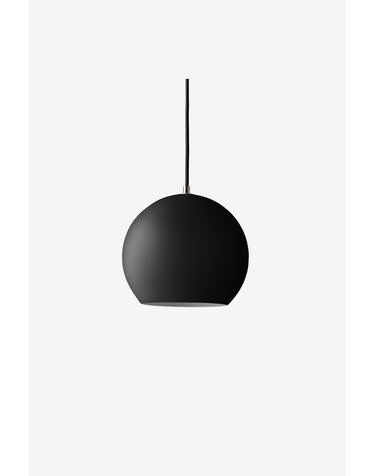 토판 펜던트 Topan VP6 /Matt Black