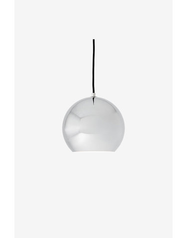 토판 펜던트 Topan VP6 /Chrome-Plated