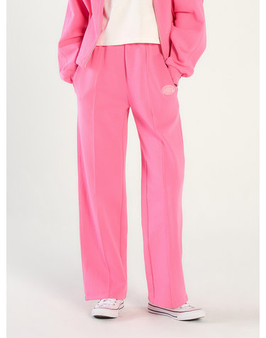 리에떼 active string jogger pants- U1C12WSL900