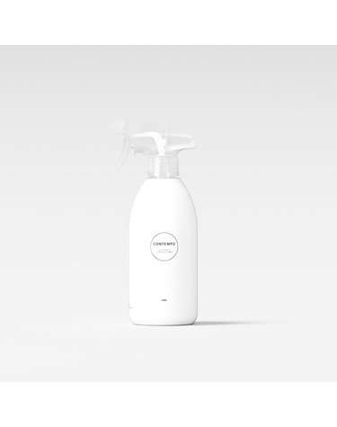 오리지니크 뽀큐트 컨템포 편백수 스프레이 피톤치드 편백나무 진드기퇴치제 500ml+건