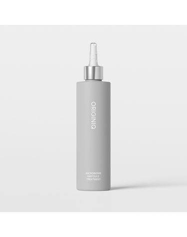 오리지니크 뽀큐트 헤어 트리트먼트 헤어팩 단백질 맥주효모 250ml