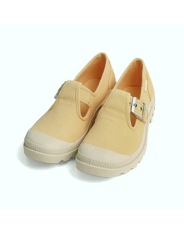 [팔라디움] 메리제인 피나코타 94475-721-M