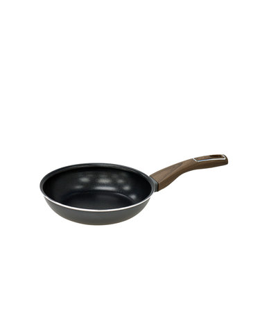 실바트 시그니처 인덕션 후라이팬 20cm