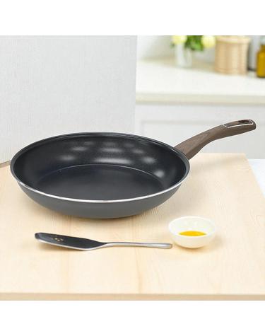 실바트 시그니처 인덕션 후라이팬 32cm