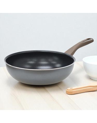 실바트 시그니처 인덕션 궁중팬 30cm