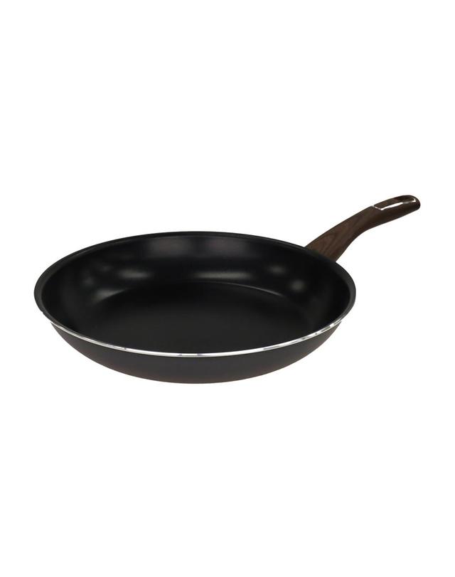 실바트 실바트 시그니처 인덕션 후라이팬 32cm 착용컷