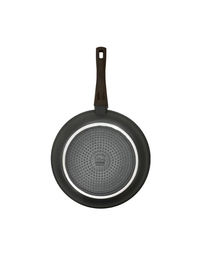 실바트 실바트 시그니처 인덕션 후라이팬 32cm 착용컷