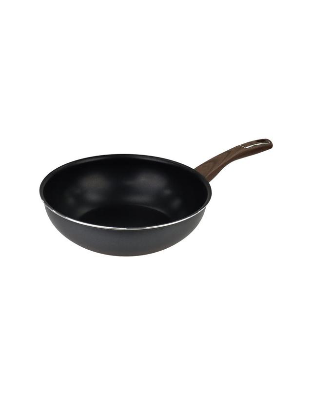 실바트 실바트 시그니처 인덕션 궁중팬 28cm 착용컷