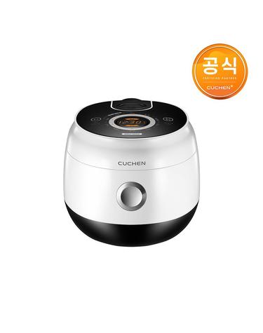 [쿠첸] 마이컴 크리미  밥솥 6인용_CJE-CD0612