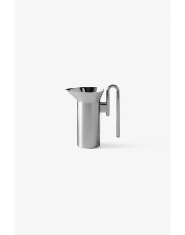 모멘토 저그 Momento Jug JH38 /Stainless Steel