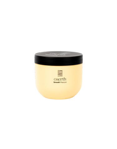 smooth 실키 트리트먼트 마스크 300ml (푸석한 건조한모발용)