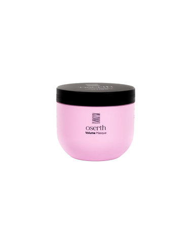 volume 단백질 볼륨 트리트먼트 마스크 300ml (힘없는 모발용)