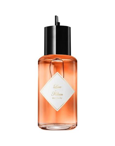(킬리안) 러브 돈 비 샤이 퍼퓸 100ml - 리필