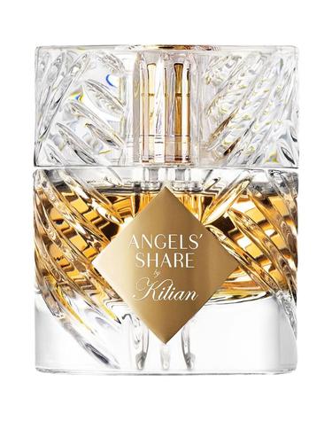 (킬리안) 엔젤스쉐어 오 드 퍼퓸 50ml