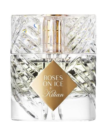 (킬리안) 로즈 온 아이스 오 드 퍼퓸 50ml