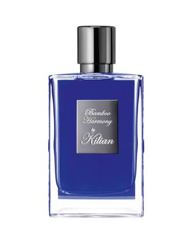 (킬리안) 뱀부 하모니 퍼퓸 50ml