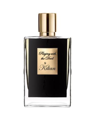 (킬리안) 플레잉 위드 더 데빌 퍼퓸 50ml