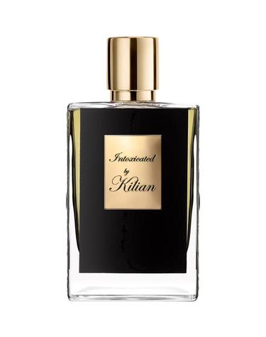 (킬리안) 인톡세이티드 퍼퓸 50ml