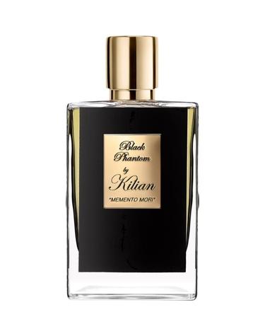 (킬리안) 블랙 팬덤 퍼퓸 50ml