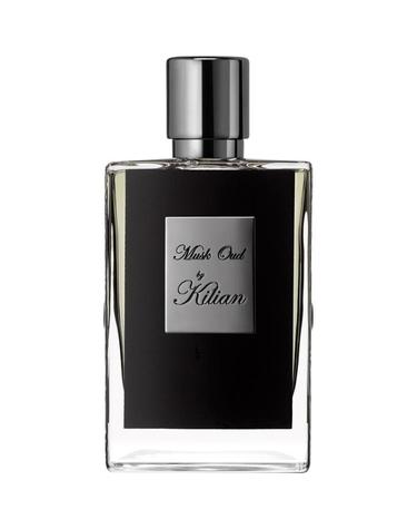 (킬리안) 머스크 우드 퍼퓸 50ml
