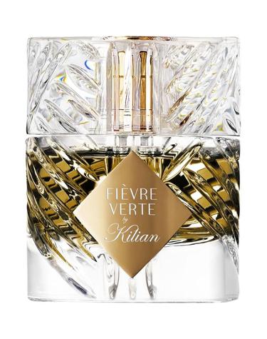 (킬리안) 피에베 베르테 오 드 퍼퓸 50ml