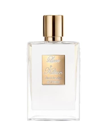 (킬리안) 러브 돈 비 샤이 오 드 퍼퓸 익스트림 50ml