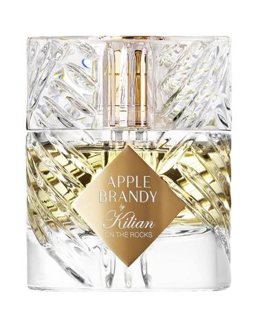 (킬리안) 애플 브랜디 온 더 락 오 드 퍼퓸 50ml