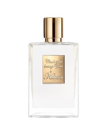 (킬리안) 캔 스탑 러빙 유 오 드 퍼퓸 50ml